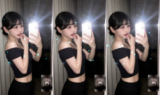 84nry0xx TikTok Live — Aug 31, 2026, 4:48 PM