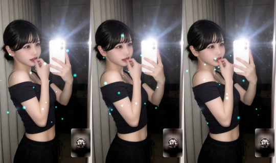 84nry0xx TikTok Live — Aug 31, 2026, 5:39 PM