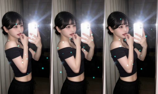 84nry0xx TikTok Live — Sep 1, 2026, 12:46 PM