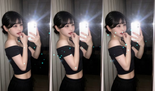 84nry0xx TikTok Live — Sep 1, 2026, 1:37 PM