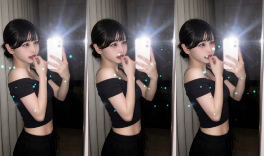 84nry0xx TikTok Live — Sep 3, 2026, 1:40 PM