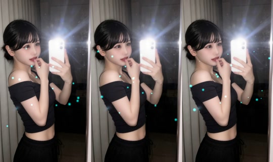 84nry0xx TikTok Live — Sep 3, 2026, 3:21 PM