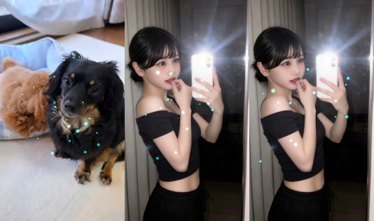 84nry0xx TikTok Live — Sep 3, 2026, 4:12 PM