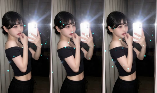 84nry0xx TikTok Live — Sep 3, 2026, 5:02 PM