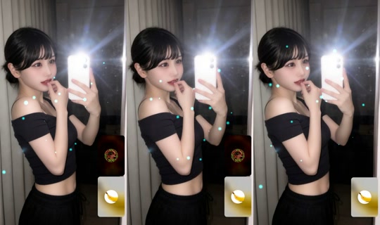 84nry0xx TikTok Live — Sep 3, 2026, 5:52 PM
