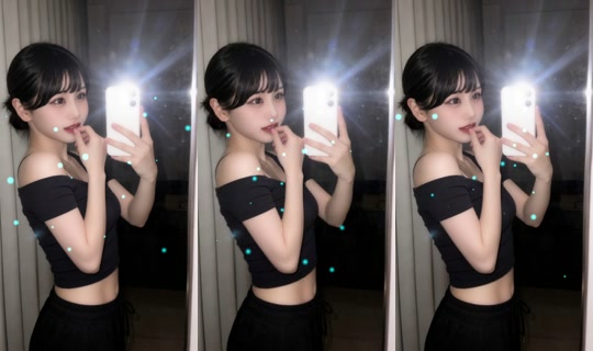 84nry0xx TikTok Live — Sep 3, 2026, 6:42 PM