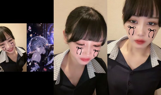 84nry0xx TikTok Live — Sep 19, 2026, 1:24 PM
