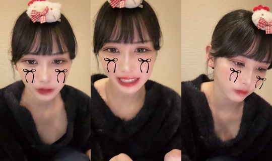 84nry0xx TikTok Live — Sep 22, 2026, 2:20 PM