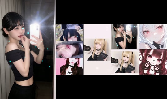 84nry0xx TikTok Live — Sep 28, 2026, 12:07 PM