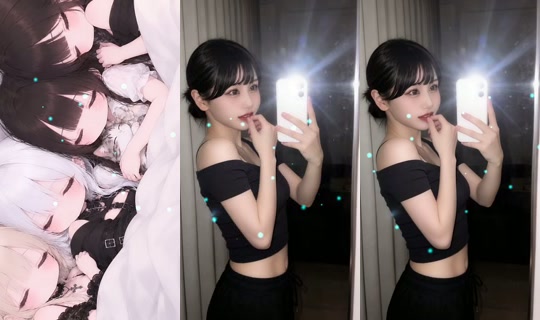 84nry0xx TikTok Live — Sep 28, 2026, 12:58 PM