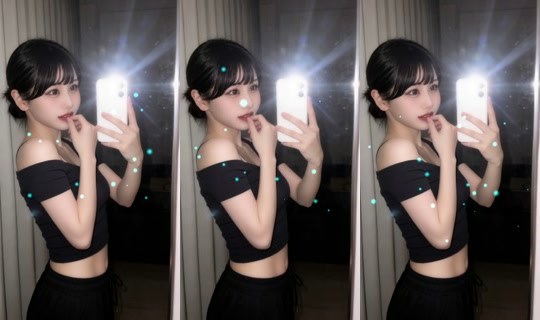 84nry0xx TikTok Live — Sep 28, 2026, 1:27 PM