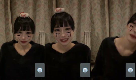 84nry0xx TikTok Live — Oct 3, 2026, 6:40 PM