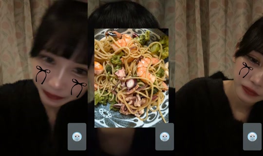 84nry0xx TikTok Live — Oct 3, 2026, 8:22 PM