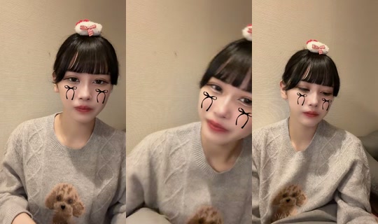 84nry0xx TikTok Live — Oct 4, 2026, 12:58 PM