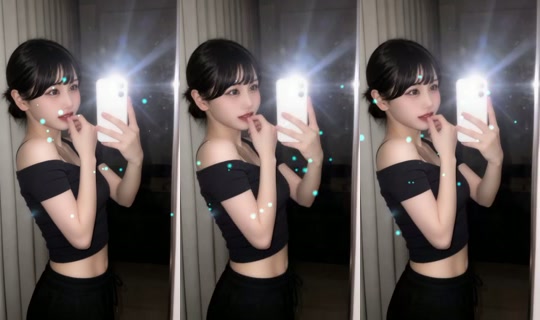 84nry0xx TikTok Live — Oct 5, 2026, 12:21 PM