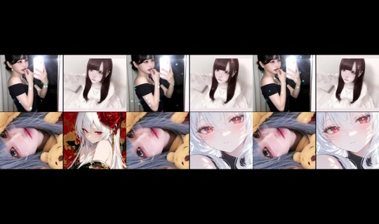 84nry0xx TikTok Live — Oct 6, 2026, 11:58 AM