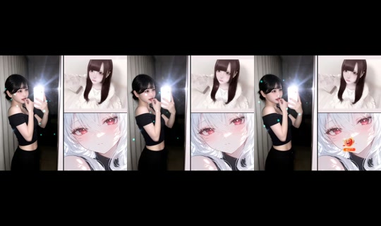 84nry0xx TikTok Live — Oct 6, 2026, 12:29 PM