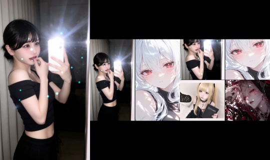84nry0xx TikTok Live — Oct 6, 2026, 2:19 PM