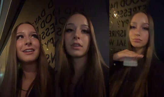 888.miq TikTok Live — Sep 5, 2026, 8:01 PM