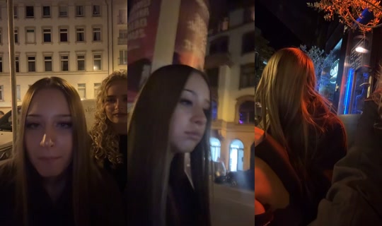 888.miq TikTok Live — Sep 5, 2026, 9:00 PM