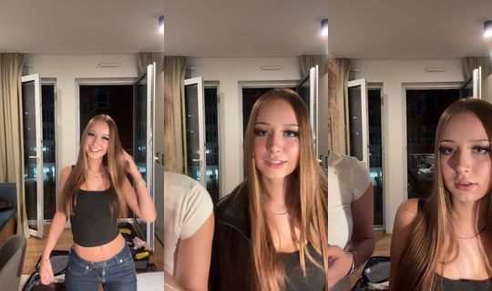 888.miq TikTok Live — Sep 11, 2026, 8:04 PM