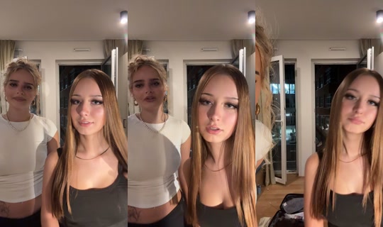 888.miq TikTok Live — Sep 11, 2026, 8:55 PM
