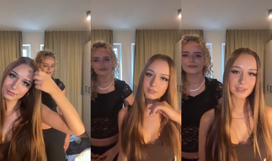 888.miq TikTok Live — Sep 12, 2026, 4:23 PM