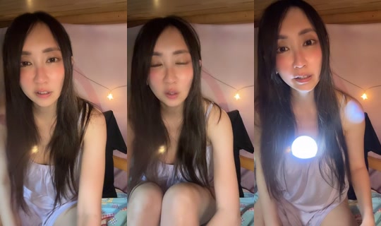888bubu TikTok Live — Aug 24, 2026, 2:03 PM