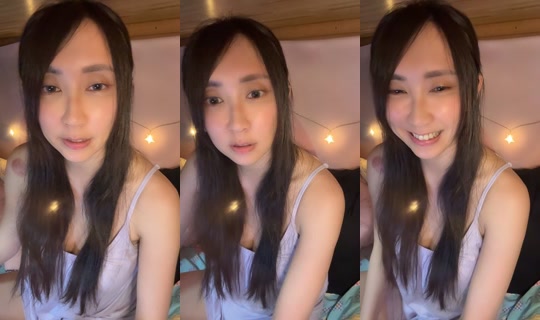 888bubu TikTok Live — Aug 25, 2026, 3:54 PM