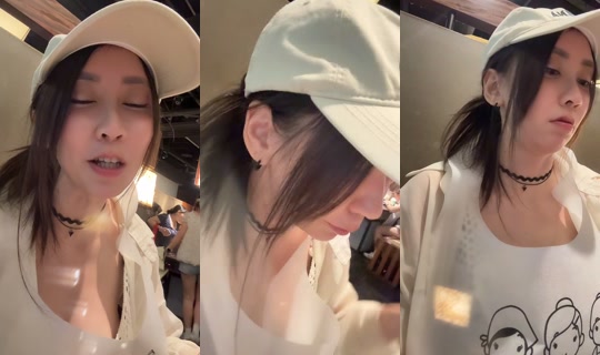 888bubu TikTok Live — Sep 1, 2026, 1:06 PM