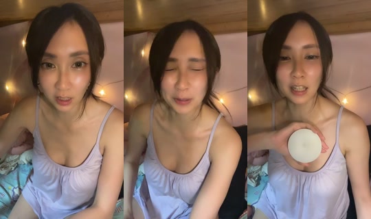 888bubu TikTok Live — Sep 1, 2026, 3:51 PM