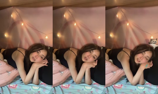888bubu TikTok Live — Sep 18, 2026, 1:52 PM