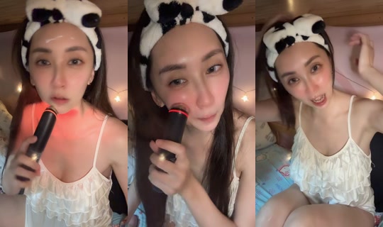 888bubu TikTok Live — Sep 30, 2026, 4:18 PM