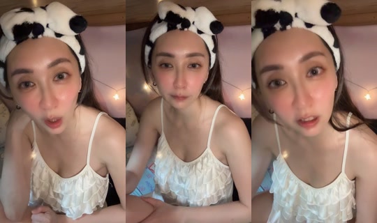 888bubu TikTok Live — Sep 30, 2026, 5:09 PM