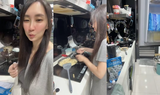 888bubu TikTok Live — Oct 3, 2026, 6:27 AM