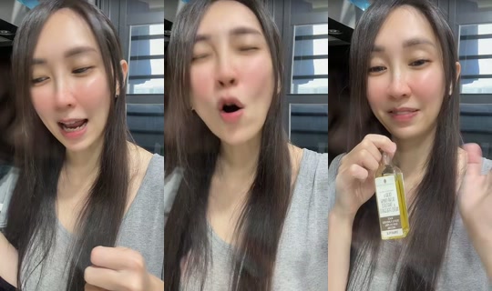 888bubu TikTok Live — Oct 3, 2026, 7:17 AM