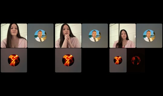 888isabella8 TikTok Live — Aug 21, 2026, 12:24 PM