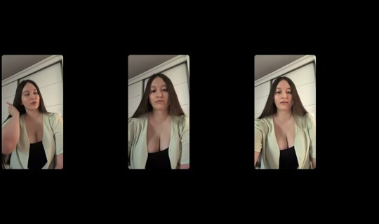 888isabella8 TikTok Live — Aug 25, 2026, 9:21 AM