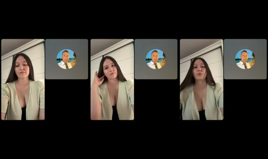 888isabella8 TikTok Live — Aug 25, 2026, 10:19 AM