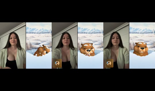 888isabella8 TikTok Live — Aug 27, 2026, 9:13 AM