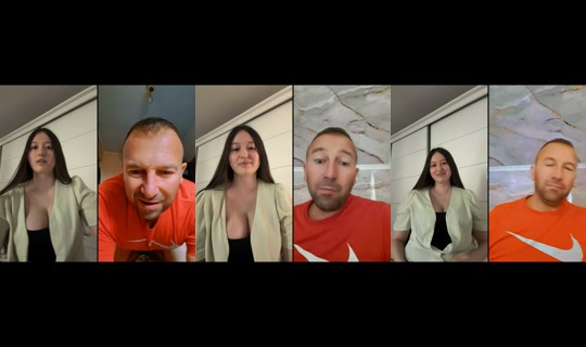 888isabella8 TikTok Live — Aug 27, 2026, 9:45 AM