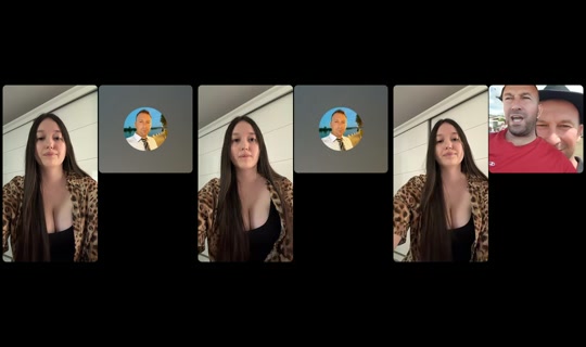 888isabella8 TikTok Live — Aug 28, 2026, 10:12 AM