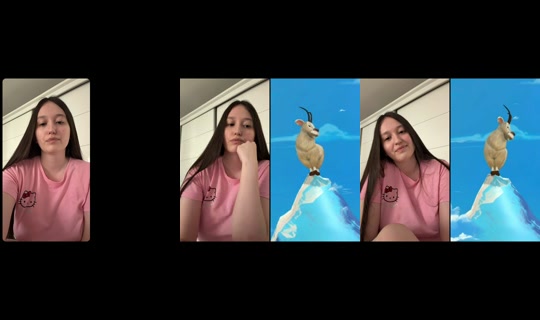 888isabella8 TikTok Live — Aug 31, 2026, 1:25 PM