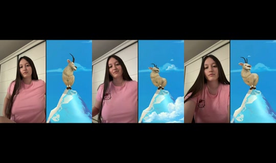 888isabella8 TikTok Live — Aug 31, 2026, 2:15 PM