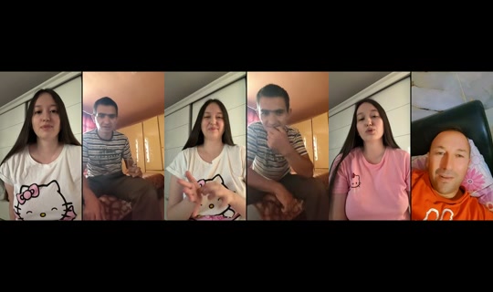 888isabella8 TikTok Live — Sep 1, 2026, 9:10 AM