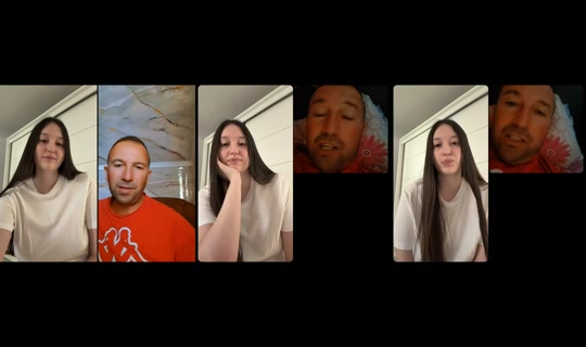 888isabella8 TikTok Live — Sep 1, 2026, 11:41 AM