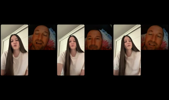 888isabella8 TikTok Live — Sep 1, 2026, 12:32 PM
