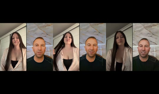 888isabella8 TikTok Live — Sep 22, 2026, 9:48 AM