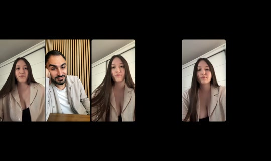 888isabella8 TikTok Live — Sep 23, 2026, 9:15 AM