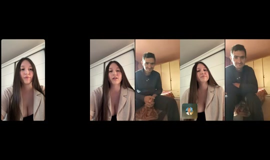 888isabella8 TikTok Live — Sep 23, 2026, 10:06 AM
